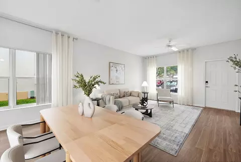 14401 Metro Pkwy #104, Fort Myers, FL 33912