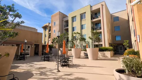 240 E Verdugo Ave #317, Burbank, CA 91502