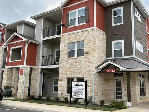 23142 Us Highway 281 #34687, San Antonio, TX 78258