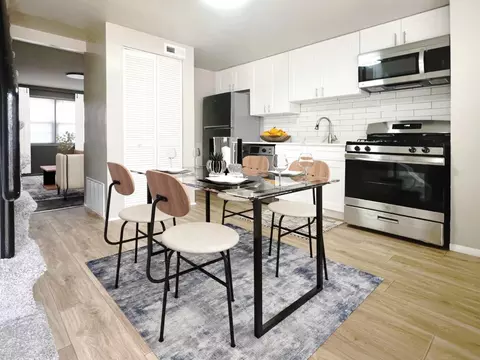 キャビネット 21227, MD Homes For Rent - Movoto