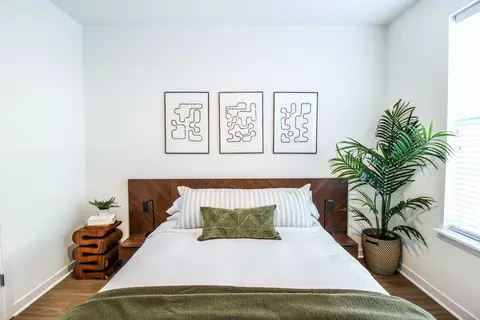 1801 Diamond Pkwy #1127, North Kansas City, MO 64116