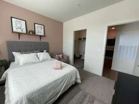 5300 E Washington St #1407, Phoenix, AZ 85034 photo 13