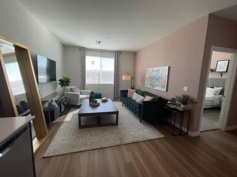 5300 E Washington St #1407, Phoenix, AZ 85034 photo 10