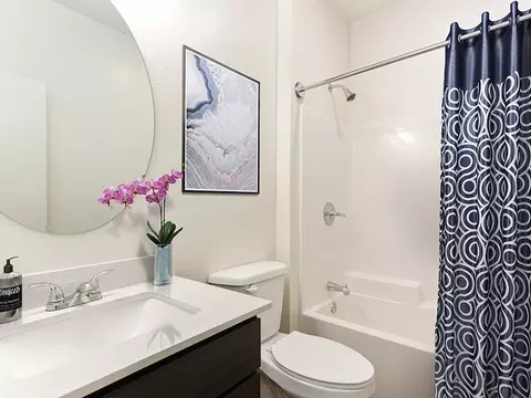 5300 E Washington St #1407, Phoenix, AZ 85034 photo 8