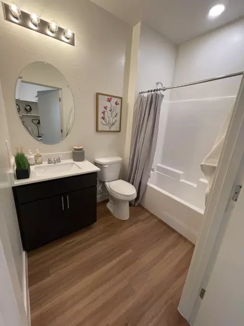 5300 E Washington St #1407, Phoenix, AZ 85034 photo 15
