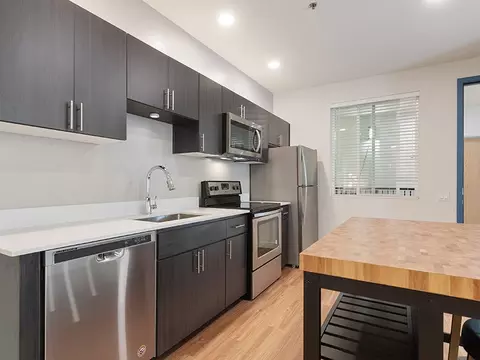 5300 E Washington St #1407, Phoenix, AZ 85034 photo 2