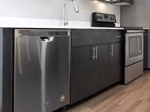 5300 E Washington St #1407, Phoenix, AZ 85034 photo 5