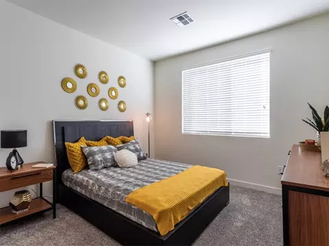 5300 E Washington St #1407, Phoenix, AZ 85034 photo 14