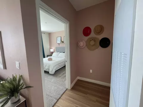 5300 E Washington St #1407, Phoenix, AZ 85034 photo 12