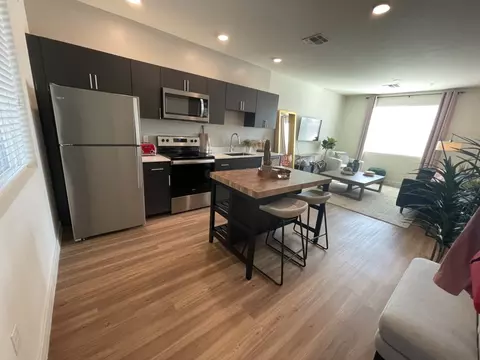 5300 E Washington St #1407, Phoenix, AZ 85034 photo 9