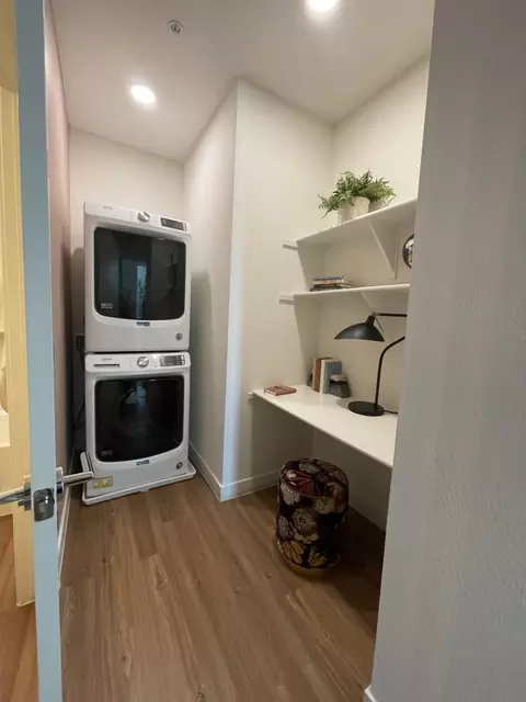 5300 E Washington St #1407, Phoenix, AZ 85034 photo 16