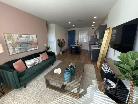 5300 E Washington St #1407, Phoenix, AZ 85034 photo 11