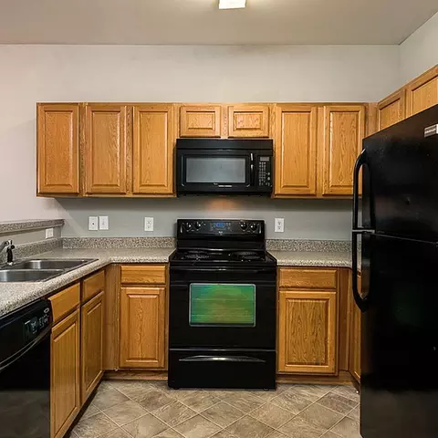3431 N Church St #306, Greensboro, NC 27405