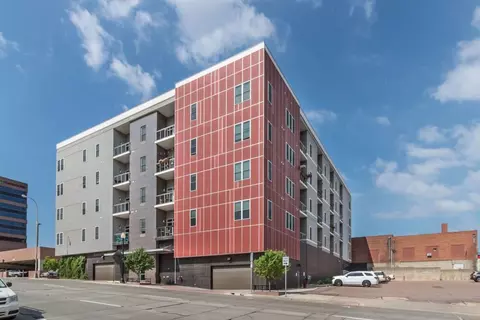 115 N Dakota Ave #115-218, Sioux Falls, SD 57104
