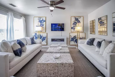 302 Blessinger Dr #639R, Fort Walton Beach, FL 32547
