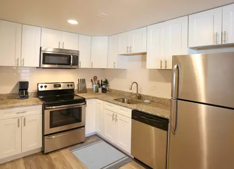 1650 W Chester Pike #B-B2, West Chester, PA 19380