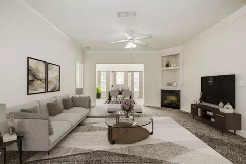 201 Stonebriar Cir #271_304, Spring Lake, NC 28390