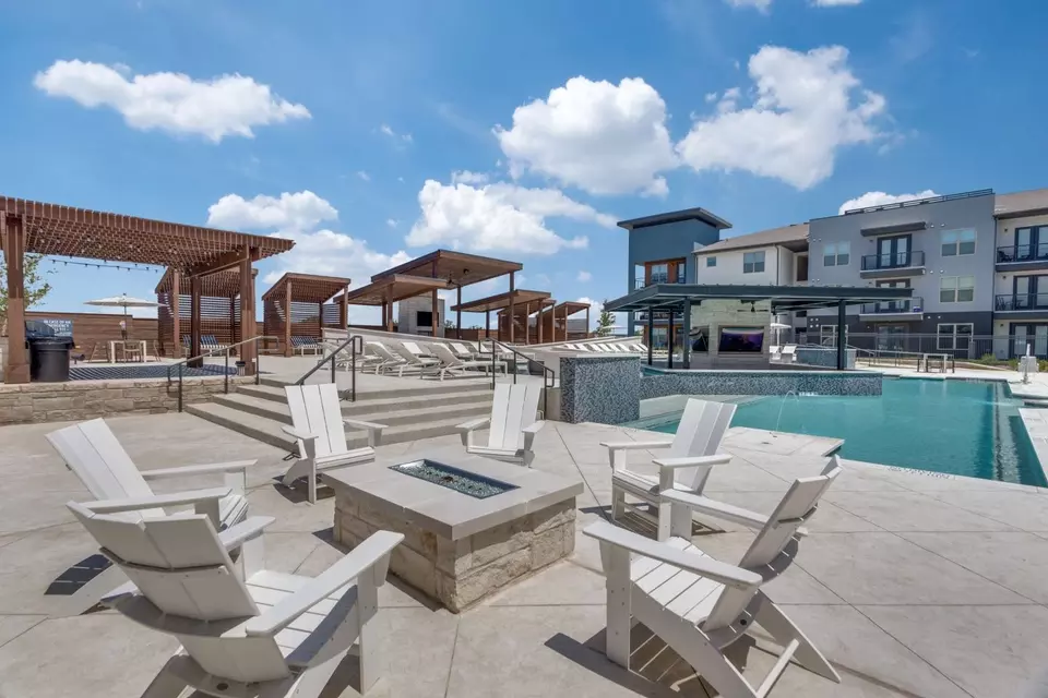  3850 Double Oak #1219, Grand Prairie, TX 76065 photo 30