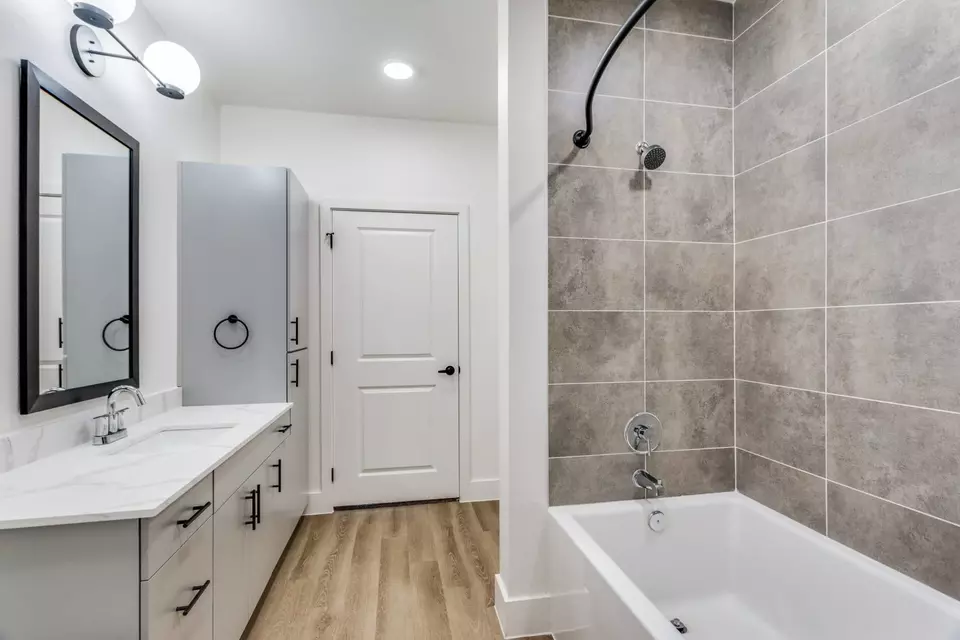  3850 Double Oak #1219, Grand Prairie, TX 76065 photo 8