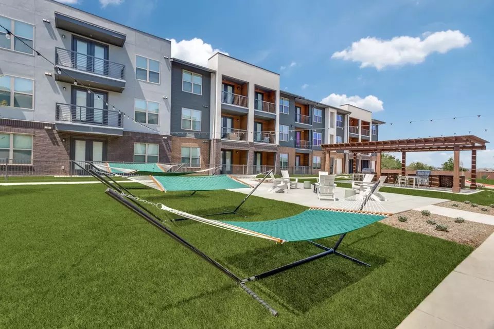  3850 Double Oak #1219, Grand Prairie, TX 76065 photo 23