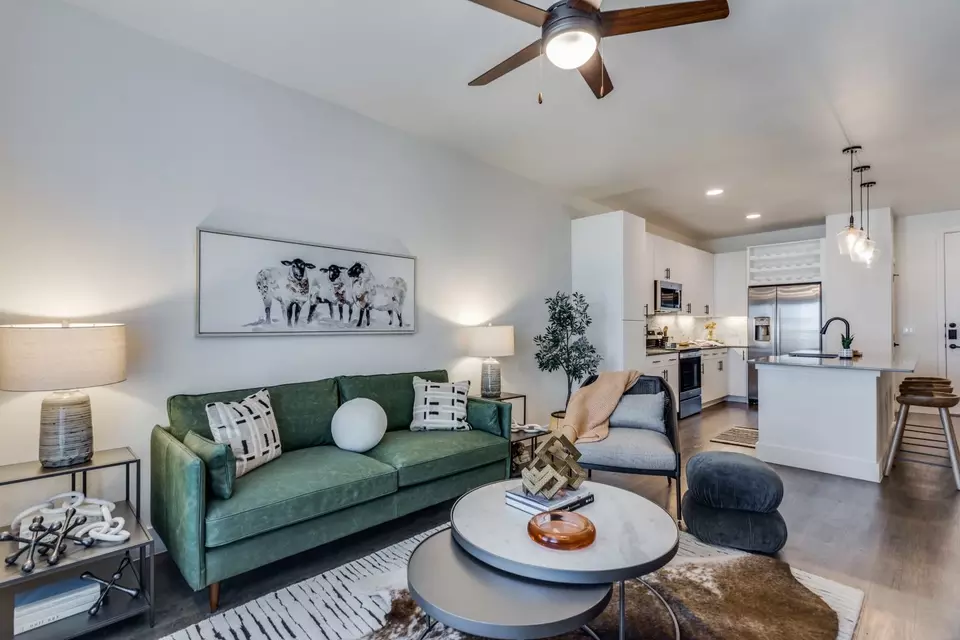  3850 Double Oak #1219, Grand Prairie, TX 76065 photo 2