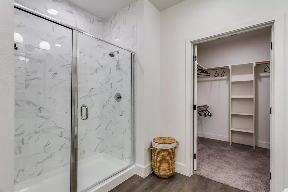  3850 Double Oak #1219, Grand Prairie, TX 76065 photo 7