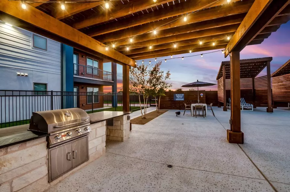  3850 Double Oak #1219, Grand Prairie, TX 76065 photo 33