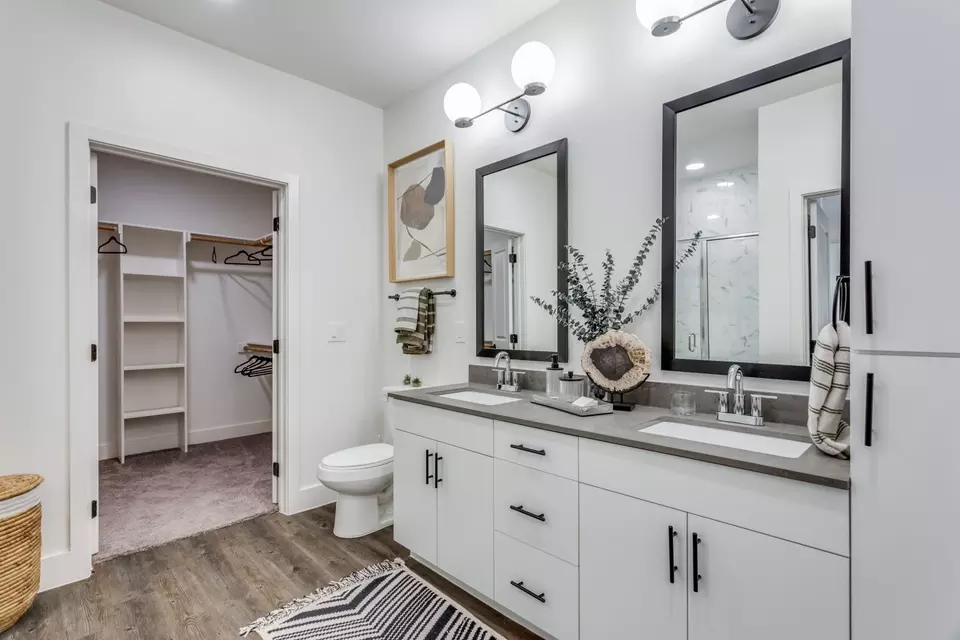  3850 Double Oak #1219, Grand Prairie, TX 76065 photo 6