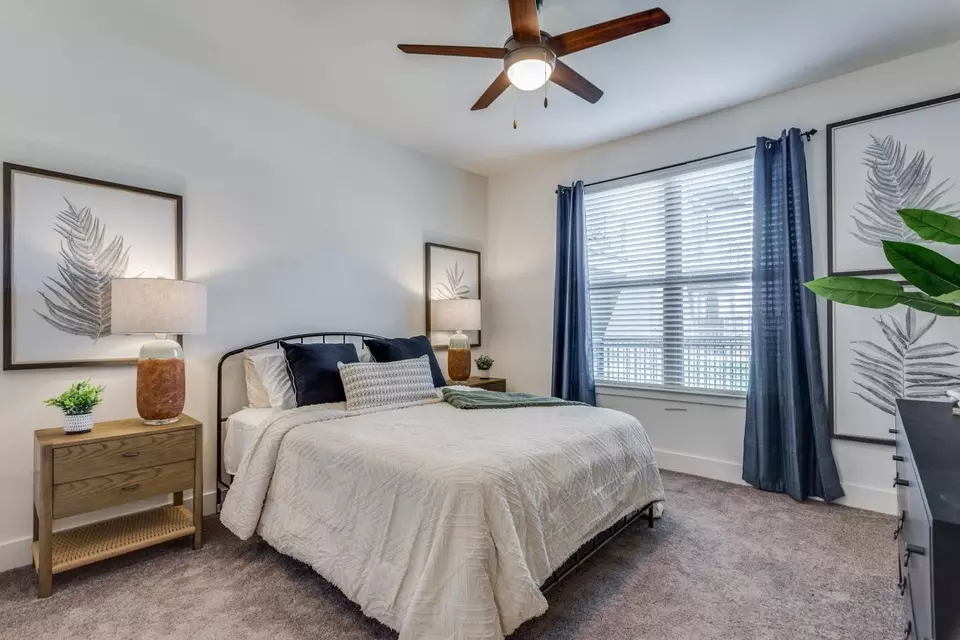  3850 Double Oak #1219, Grand Prairie, TX 76065 photo 5