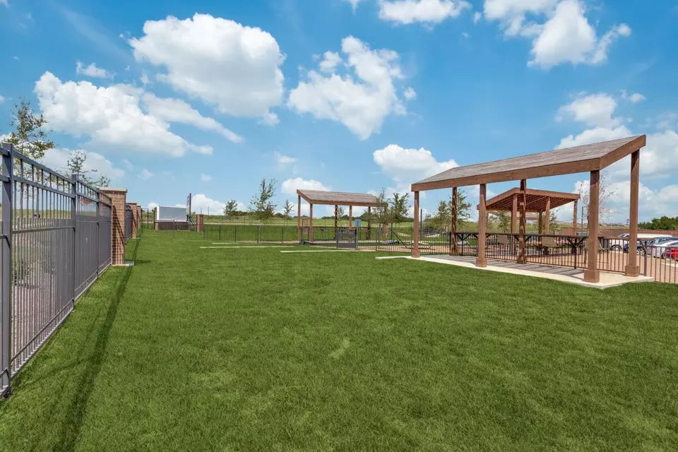 3850 Double Oak #1219, Grand Prairie, TX 76065 photo 25