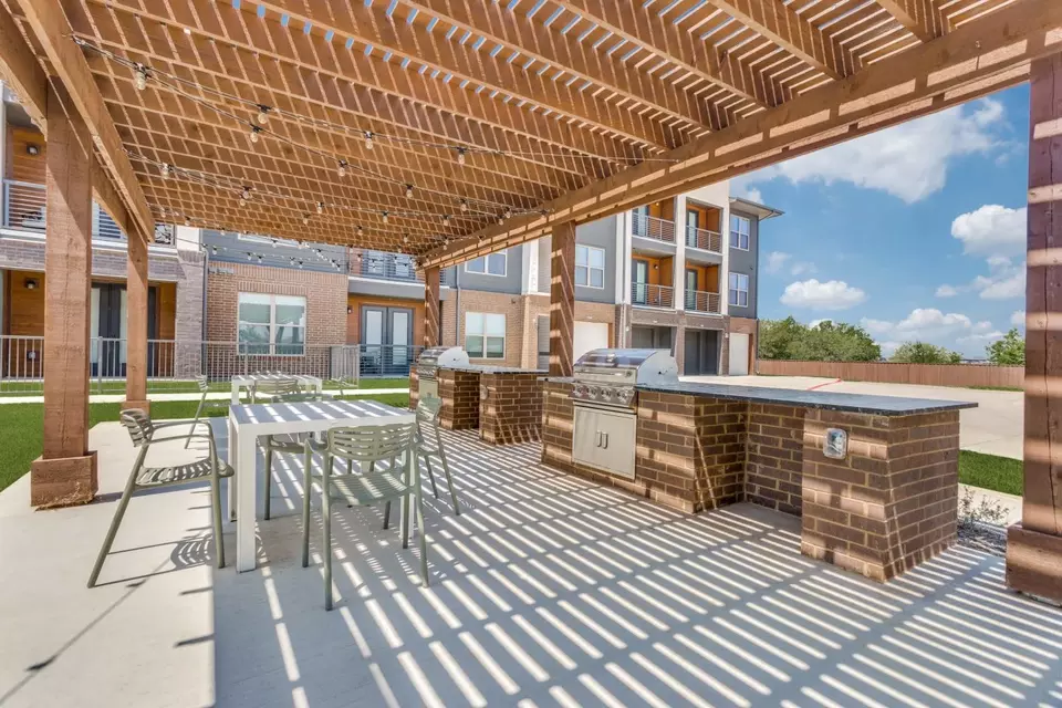  3850 Double Oak #1219, Grand Prairie, TX 76065 photo 28
