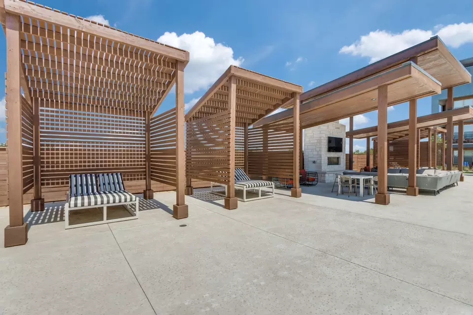  3850 Double Oak #1219, Grand Prairie, TX 76065 photo 27