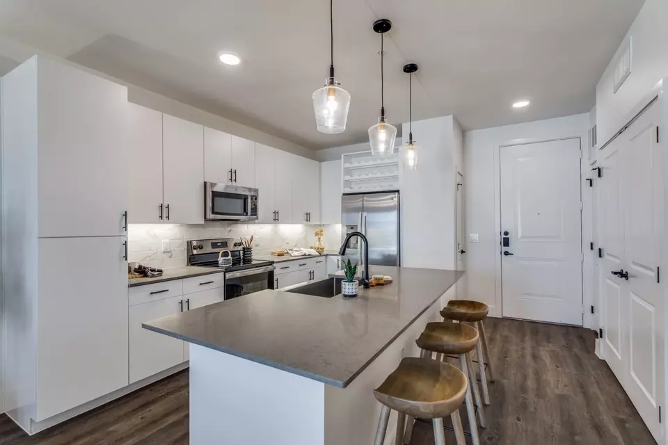  3850 Double Oak #1219, Grand Prairie, TX 76065 photo 4