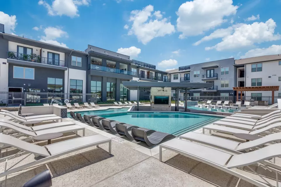  3850 Double Oak #1219, Grand Prairie, TX 76065 photo 32