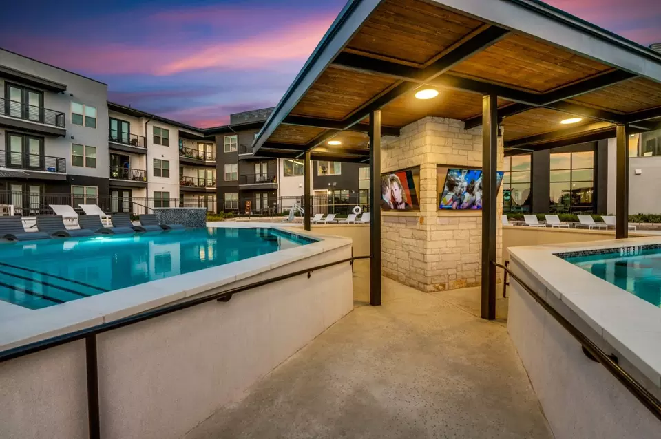  3850 Double Oak #1219, Grand Prairie, TX 76065 photo 34