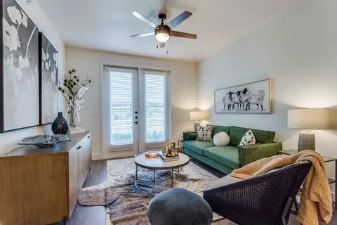 3850 Double Oak #1219, Grand Prairie, TX 76065