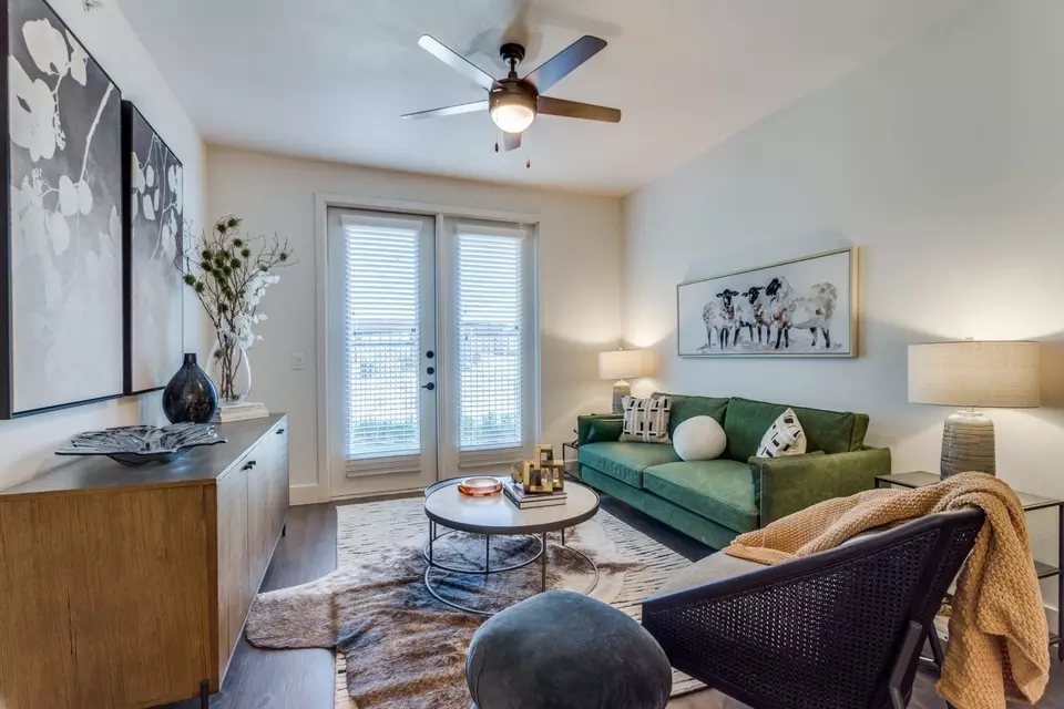  3850 Double Oak #1219, Grand Prairie, TX 76065 photo 1