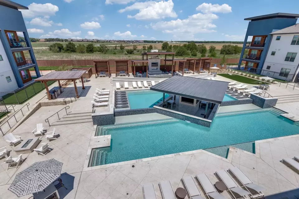  3850 Double Oak #1219, Grand Prairie, TX 76065 photo 31