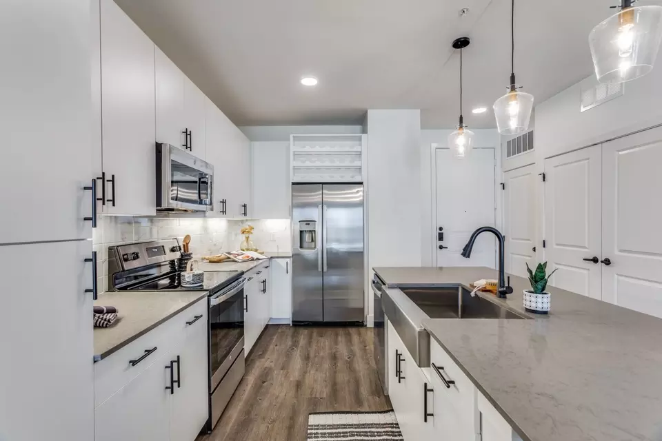  3850 Double Oak #1219, Grand Prairie, TX 76065 photo 3