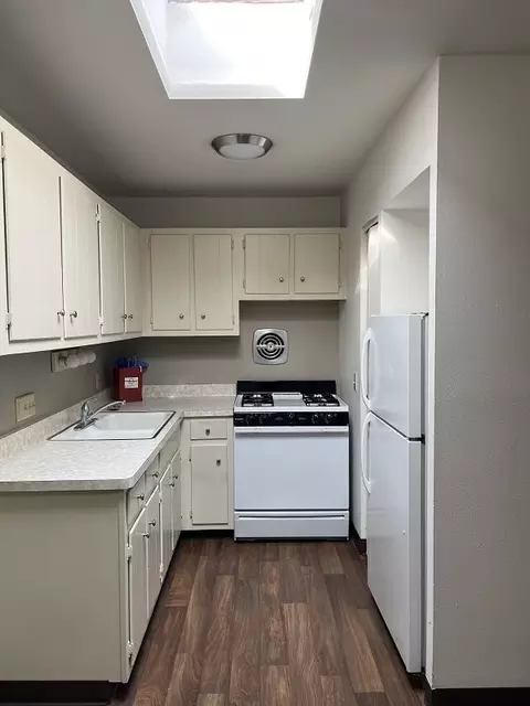 2526 N Farwell Ave #2528-06, Milwaukee, WI 53211