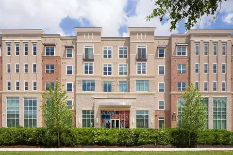 230 Tc Jester Blvd #443, Houston, TX 77007
