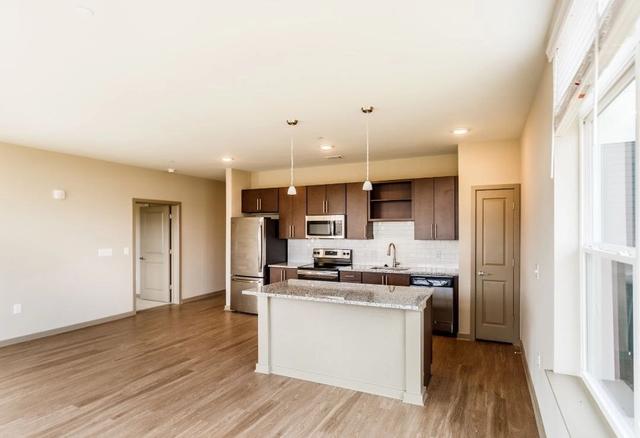7600 Cabot Dr #505, Nashville, TN 37209