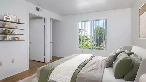 1005 N Center Ave #4108, Ontario, CA 91764
