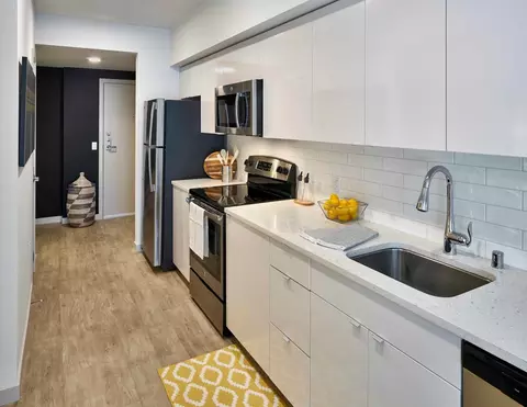 3801 Stone Way N #316, Seattle, WA 98103