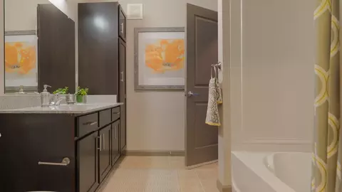 3835 Edwards Rd #1-419, Cincinnati, OH 45209 photo 5