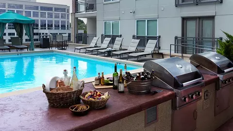 3835 Edwards Rd #1-419, Cincinnati, OH 45209 photo 18