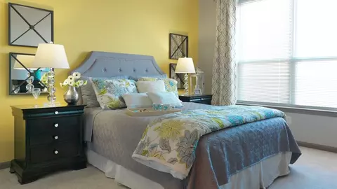 3835 Edwards Rd #1-419, Cincinnati, OH 45209 photo 13