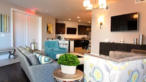 3835 Edwards Rd #1-419, Cincinnati, OH 45209 photo 9