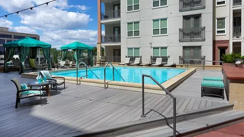 3835 Edwards Rd #1-419, Cincinnati, OH 45209 photo 17