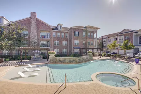 6303 Sienna Ranch Rd #3301, Missouri City, TX 77459